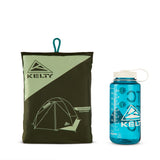 Kelty Footprint for Daydreamer 4 Person Tent