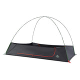 Kelty Wireless 6 Person Tent - Dill/Black Forest