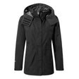 Craghoppers Womens Kiwi Gore-Tex Outdoor Jacket - Just £99! Shop now at Warwickshire Clothing. 