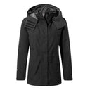 Craghoppers Womens Kiwi Gore-Tex Outdoor Jacket - Just £99! Shop now at Warwickshire Clothing. 