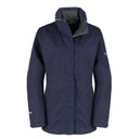 Craghoppers Womens Kiwi Gore-Tex Outdoor Jacket - Just £99! Shop now at Warwickshire Clothing. 