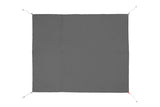 Sierra Designs Footprint for Meteor 3 Person Tent
