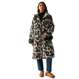 Regatta Outdoor Active Unisex Waterproof Changing Robes