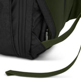 Kelty Redwing Traveller 30L Backpack - Black