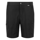 Regatta Men's Leesville III Walking Shorts