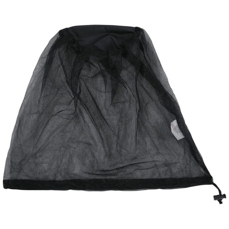 Trespass Mosquito And Midge Head Net - Premium clothing from Trespass - Just $5.49! Shop now at Warwickshire Clothing