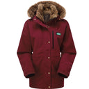 Ridgeline Womens Monsoon II Arctic Jacket - Just £159.99! Shop now at Warwickshire Clothing. 