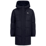 Trespass Kids Padded Coat Northridge