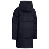 Trespass Kids Padded Coat Northridge