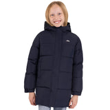 Trespass Kids Padded Coat Northridge