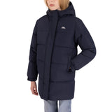 Trespass Kids Padded Coat Northridge