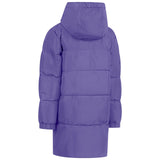 Trespass Kids Padded Coat Northridge