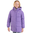 Trespass Kids Padded Coat Northridge