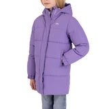 Trespass Kids Padded Coat Northridge