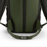 Kelty Redwing Traveller 30L Backpack - Black