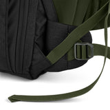Kelty Redwing Traveller 30L Backpack - Black