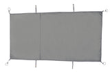 Sierra Designs Footprint for Clip Flashlight 2 Person Tent