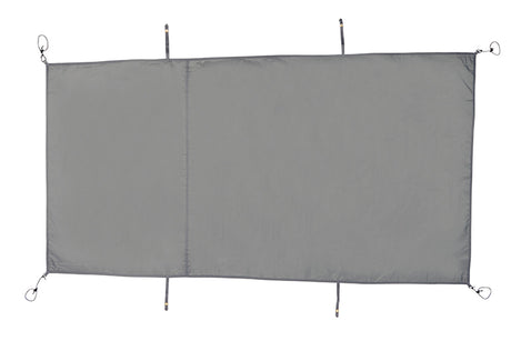 Sierra Designs Footprint for Clip Flashlight 2 Person Tent
