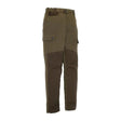 Percussion Kids Imperlight Trousers - Just £34.99! Shop now at Warwickshire Clothing. 