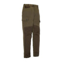 Percussion Kids Imperlight Trousers - Just £34.99! Shop now at Warwickshire Clothing. 