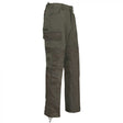 Percussion Tradition Bramble Trousers 1033 - Just £44.99! Shop now at Warwickshire Clothing. 