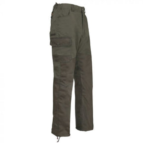 Percussion Tradition Bramble Trousers 1033 - Just £42.99! Shop now at Warwickshire Clothing. 