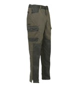 Percussion Tradition Trousers 1027 - Premium clothing from Percussion - Just $34.95! Shop now at Warwickshire Clothing