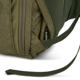 Kelty Redwing Traveller 40L Backpack - Burnt Olive
