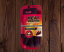 Heat Machine Ladies Thermal Insulated Gloves Code 2643 - One Size - Just £7.99! Shop now at Warwickshire Clothing. 