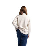 Trespass Womens Fleece Jacket Quake