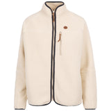 Trespass Womens Fleece Jacket Quake