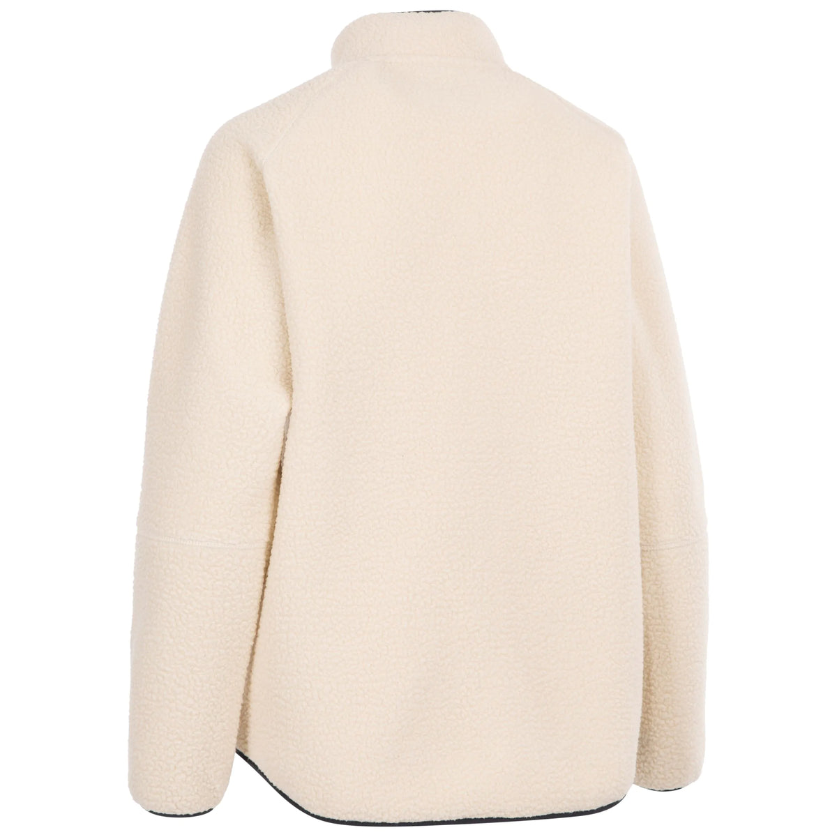 Trespass Womens Fleece Jacket Quake
