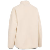 Trespass Womens Fleece Jacket Quake