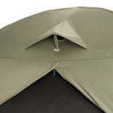 Kelty Daydreamer 4 Person Tent - Duffle Bag