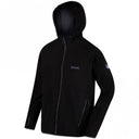 Regatta AREC II Mens Softshell Jacket - Just £23.99! Shop now at Warwickshire Clothing. 