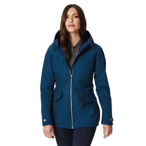 Regatta Bergonia Majolica - Just £39.99! Shop now at Warwickshire Clothing. 