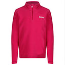 Regatta Kids Hot Shot II - Just £8.99! Shop now at Warwickshire Clothing. 