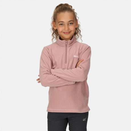 Regatta Kids Hot Shot II - Just £8.99! Shop now at Warwickshire Clothing. 