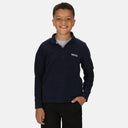 Regatta Kids Hot Shot II - Just £8.99! Shop now at Warwickshire Clothing. 