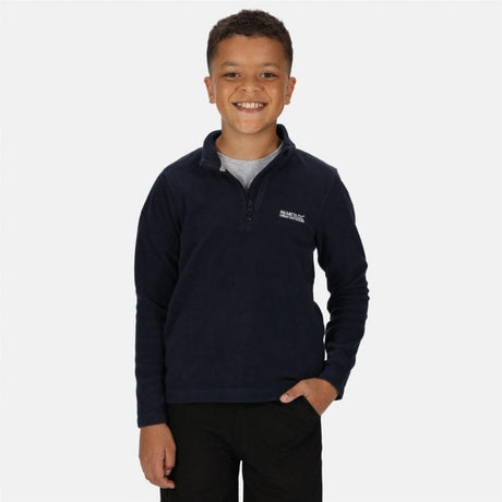 Regatta Kids Hot Shot II - Just £8.99! Shop now at Warwickshire Clothing. 