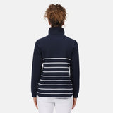 Regatta Camiola II Womens Pullover Casual Top - Just $28.99! Shop now at Warwickshire Clothing. Free Dellivery.