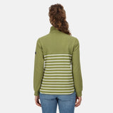 Regatta Camiola II Womens Pullover Casual Top - Just $28.99! Shop now at Warwickshire Clothing. Free Dellivery.