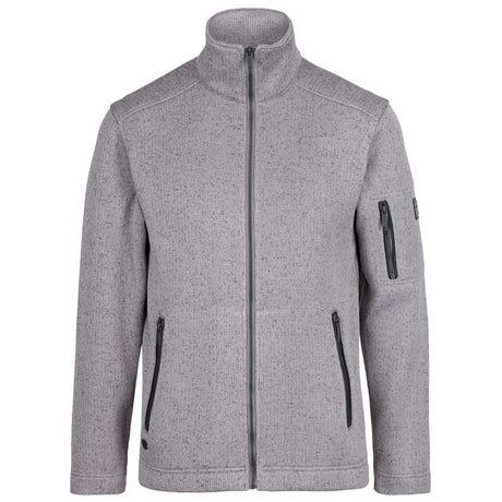 Regatta Mens Cathan Full Zip Fleece - Just £19.99! Shop now at Warwickshire Clothing. 