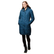Regatta Fermina II Majolica - Premium clothing from Regatta - Just $34.99! Shop now at Warwickshire Clothing