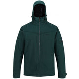 Regatta Mens Regatta Men's Highside V Jacket - Just $34.99! Shop now at Warwickshire Clothing. Free Dellivery.