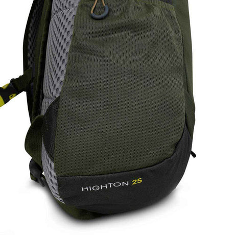 Regatta Highton V2 25L Backpack - Just £22.99! Shop now at Warwickshire Clothing. 