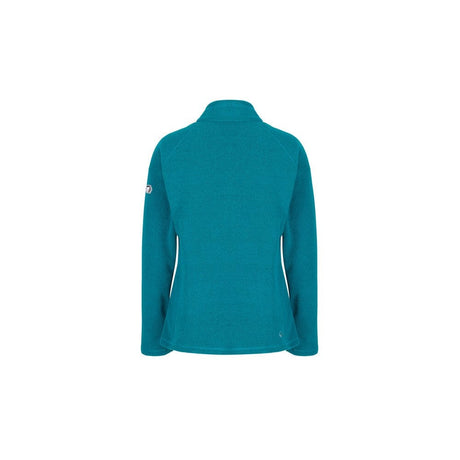 Regatta Kenger Womens Fleece Sweater - Just £18.99! Shop now at Warwickshire Clothing. 