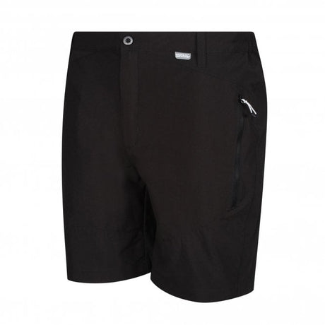 Regatta Mens Highton Mid Short - Just £19.99! Shop now at Warwickshire Clothing. 