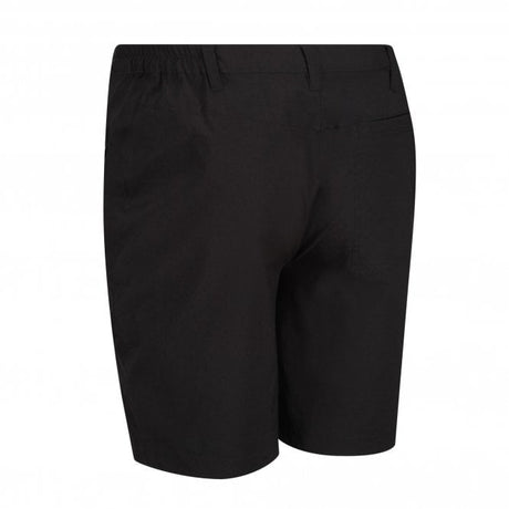 Regatta Mens Highton Mid Short - Just £19.99! Shop now at Warwickshire Clothing. 