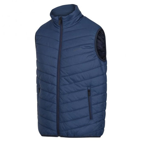 Regatta Men's Volter Loft Heated Bodywarmer - Just £49.99! Shop now at Warwickshire Clothing. 